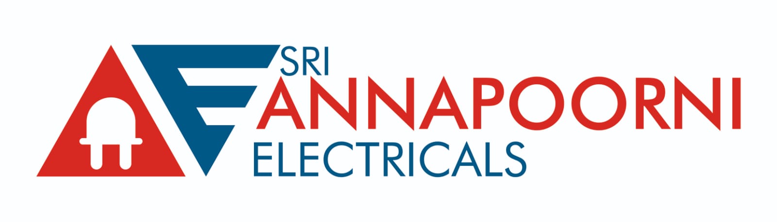Sri Annapoorni Electricals